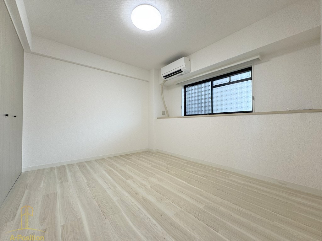 その他部屋・スペース　ライフ北梅田