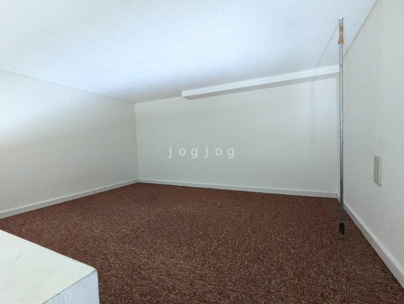 その他部屋・スペース　寝室