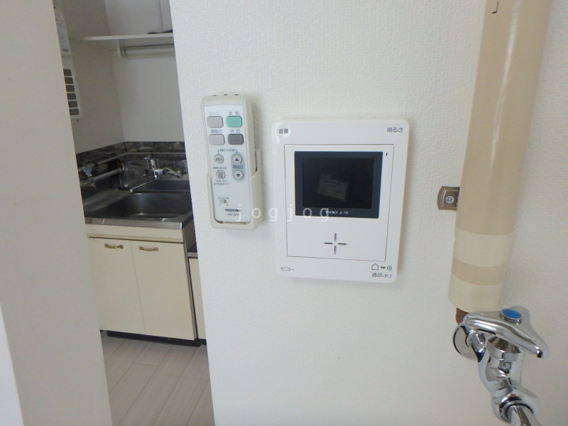 セキュリティ　セキュリティ