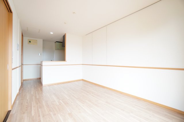 居室・リビング　※同物件・同タイプの写真です。