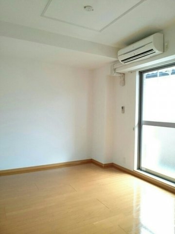 居室・リビング　おしゃれなリビングです