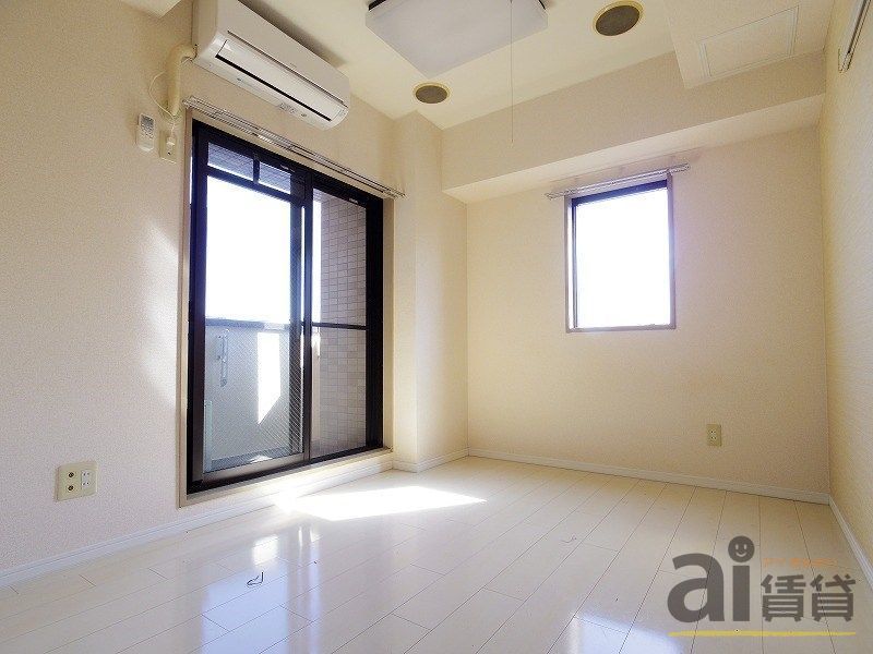 その他部屋・スペース　同仕様写真