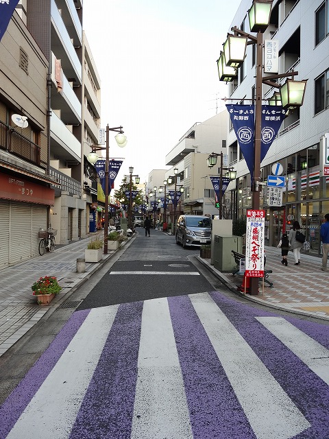 ドラックストア　株式会社吉田薬局（ドラッグストア）まで89m