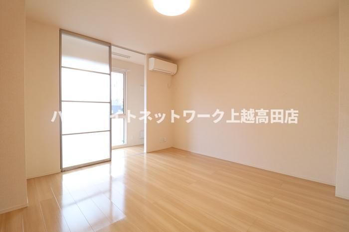 居室・リビング　ＬＤＫ