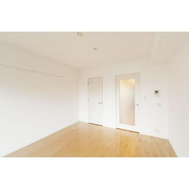 その他共有部分　※写真は同タイプ住戸です。