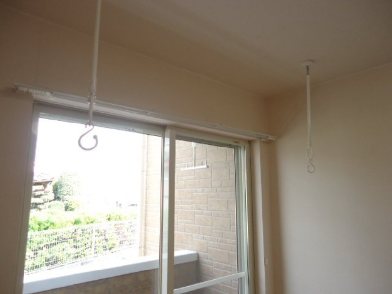 その他設備　図面と現状に相違がある場合には現状を優先