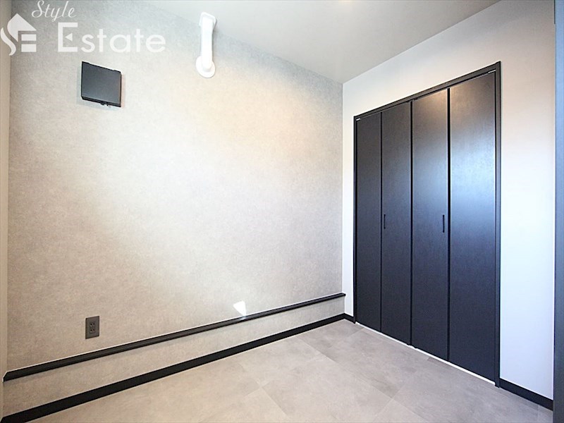 その他部屋・スペース　内装