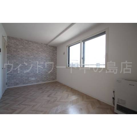 居室・リビング　詳細は、ウィンドワード中の島店までご相談下さい。