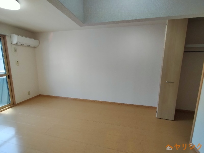 居室・リビング　イメージ