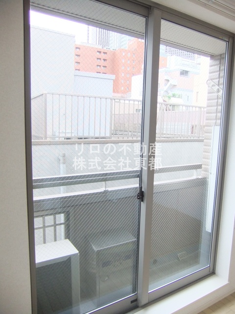 その他部屋・スペース　※前回募集時のお写真です。