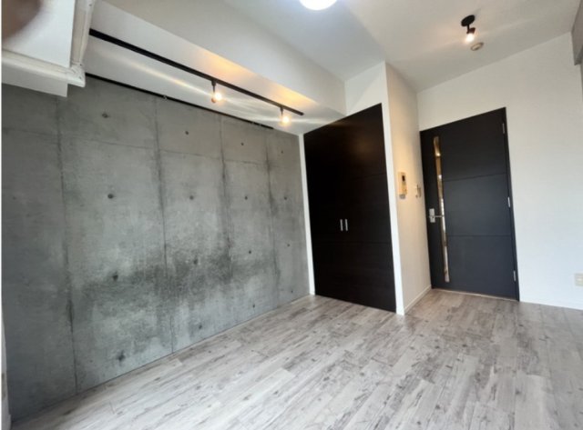 居室・リビング　同仕様