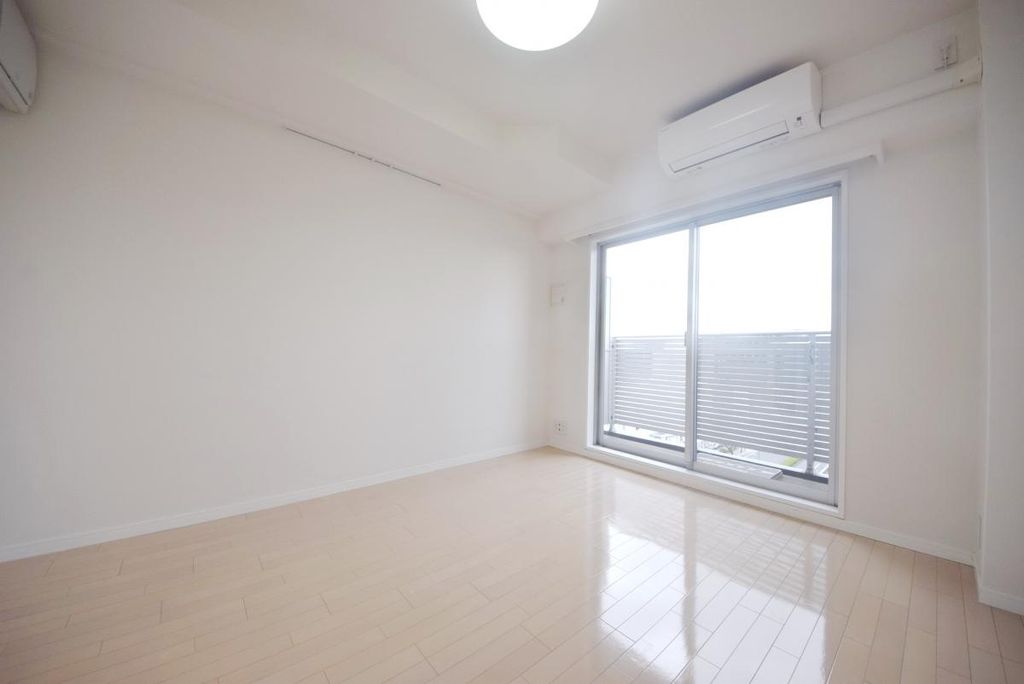 その他部屋・スペース　リビング/居室