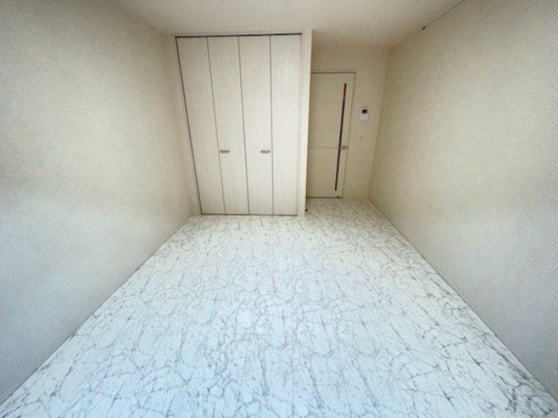 居室・リビング　図面と現状に相違がある場合には現状を優先