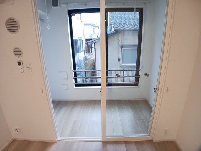 その他　サンルーム