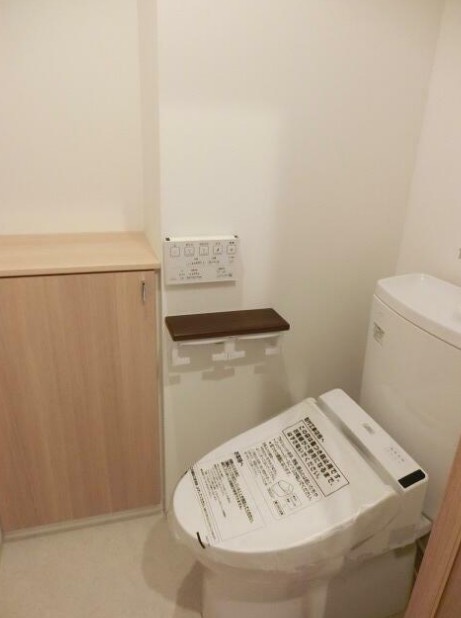 トイレ　☆トイレ☆