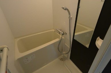 バス・シャワールーム　☆浴室☆