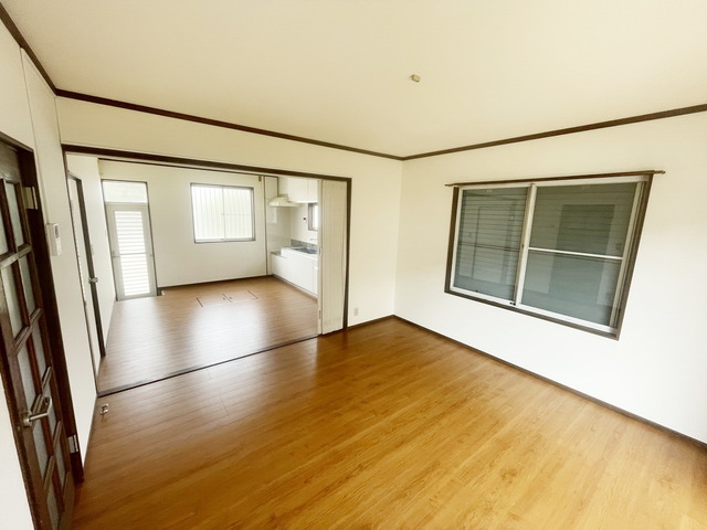 その他部屋・スペース　～ゆっくりしていってね～