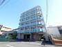 アーバハイツ六町1号館 1階 築5年1ヶ月の賃貸物件