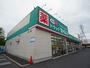 ドラックストア　ドラッグセイムス 足立青井店（ドラッグストア）まで728m
