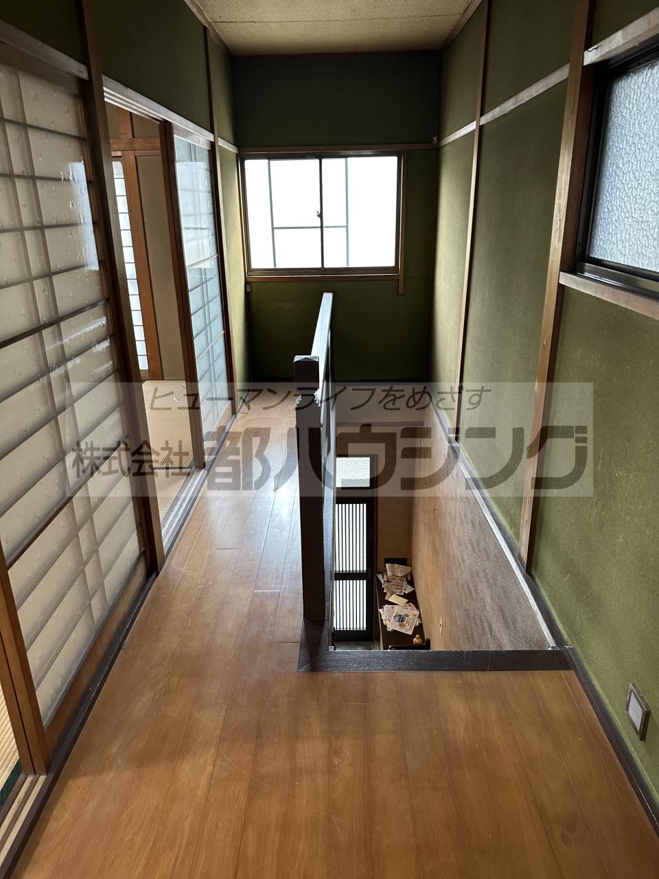 DIY可 フチ町 貸家のその他写真