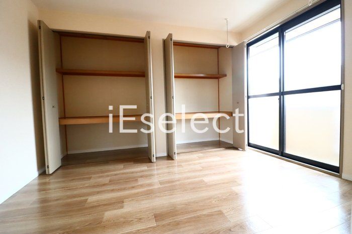 その他部屋・スペース　キレイなお部屋ですよ♪