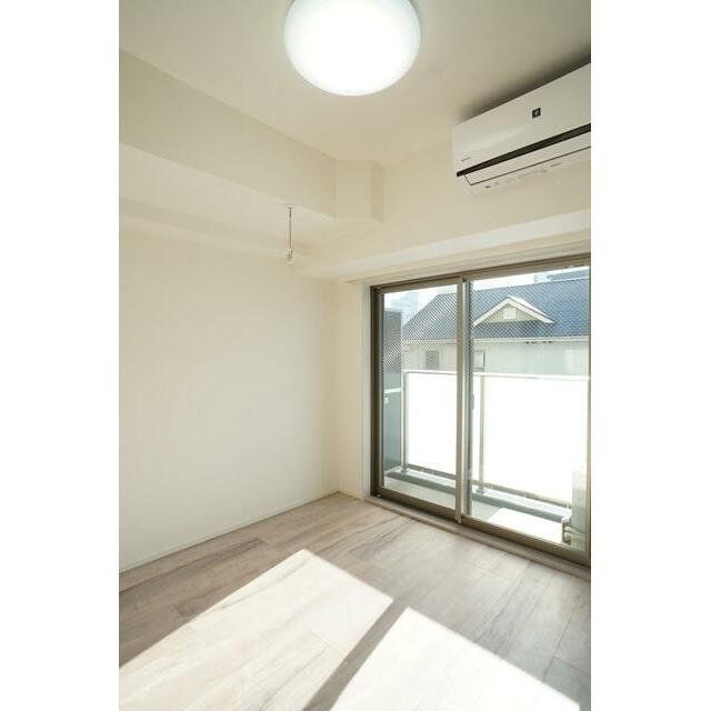 その他部屋・スペース　物件画像