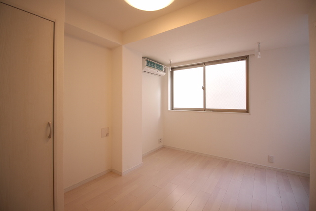 その他部屋・スペース　リビング