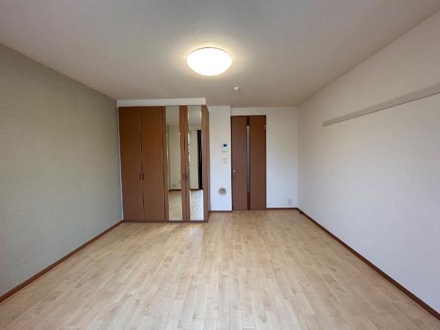 居室・リビング　室内（イメージ）