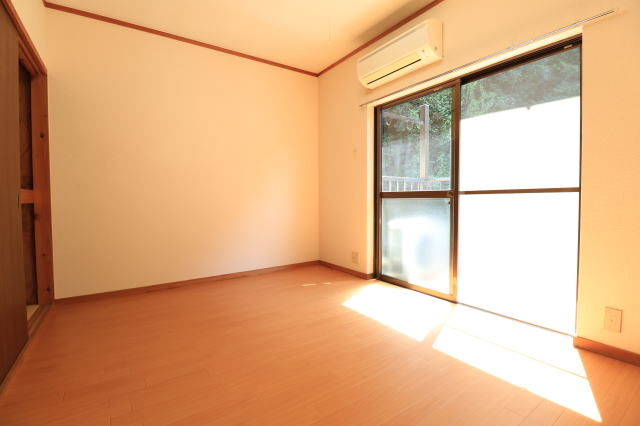 居室・リビング　同仕様