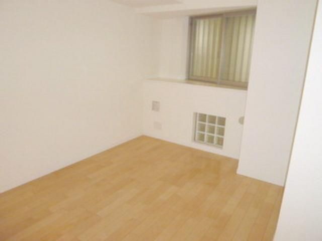 居室・リビング　★洋室★