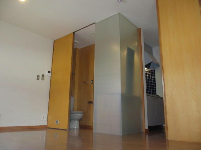 その他　別部屋参考写真となります