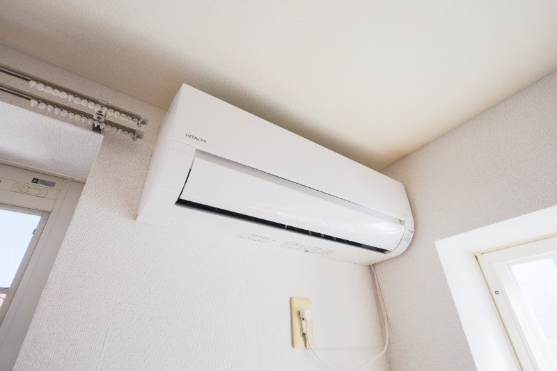 その他設備　図面と現状に相違がある場合には現状を優先