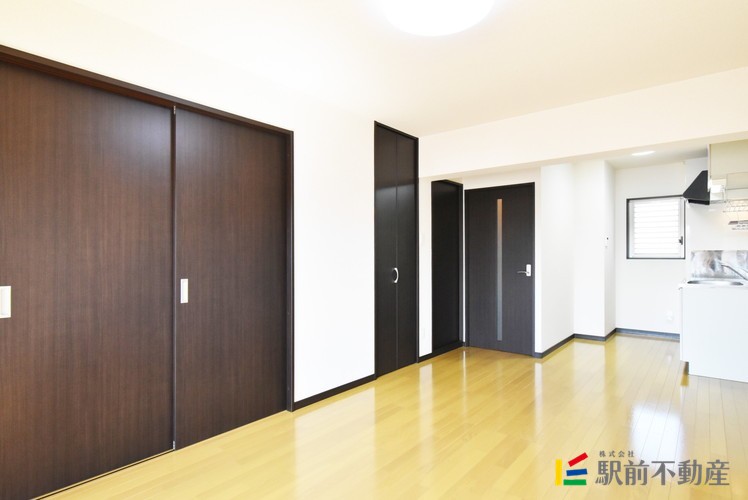 居室・リビング　◆他部屋流用◆