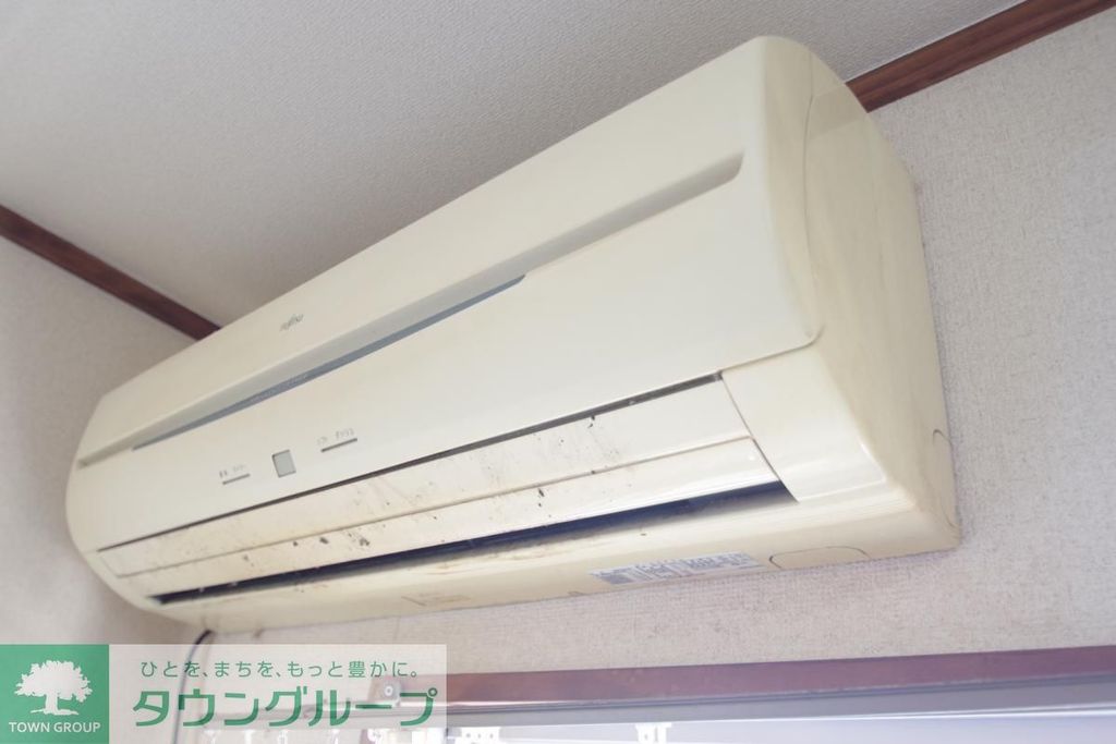 その他設備　★お部屋探しはタウンハウジング町田店まで★