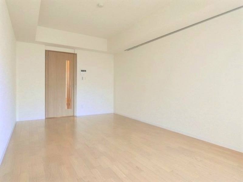 その他部屋・スペース　図面と現状に相違がある場合には現状を優先