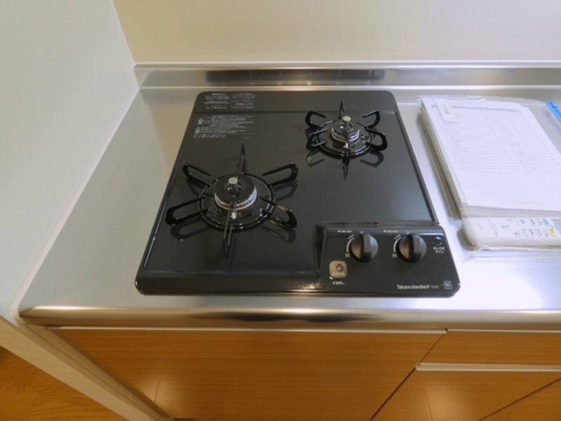 その他設備　図面と現状に相違がある場合には現状を優先