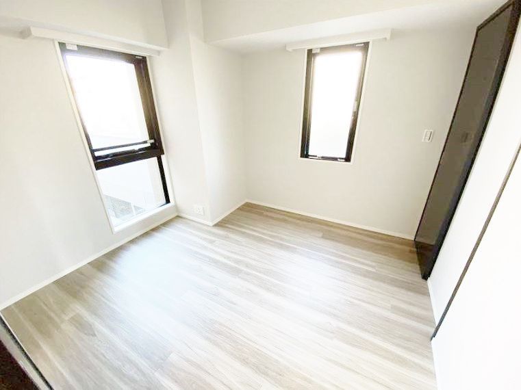 その他部屋・スペース　参考写真です