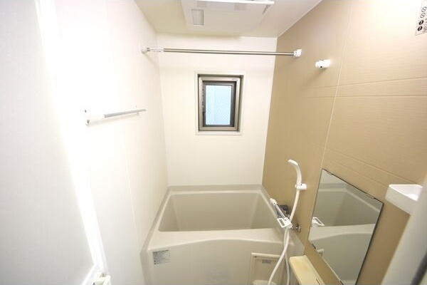 バス・シャワールーム　★☆LINE24時間対応♪お気軽にお問合せください！☆★