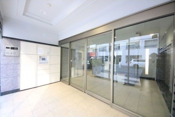 その他設備　★☆他社掲載も内見や契約可能！相見積もり大歓迎☆★