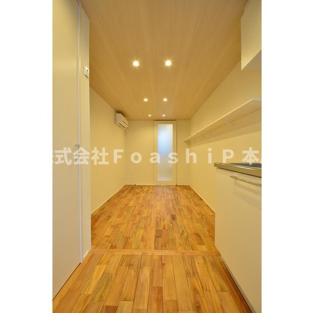 その他部屋・スペース　同仕様写真