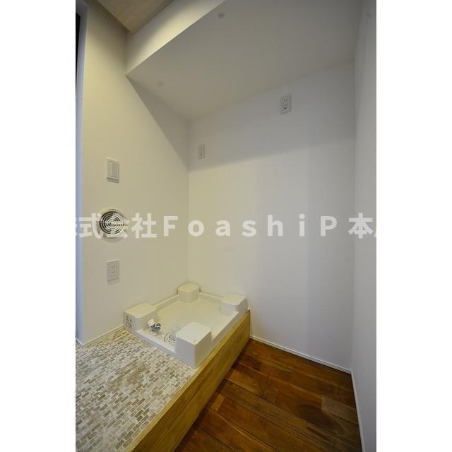 その他　同仕様写真