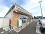 コンビニ　セブンイレブン仙台蒲生上屋倉店（コンビニ）まで346m