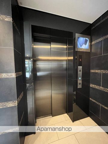 ロビー　ロビー