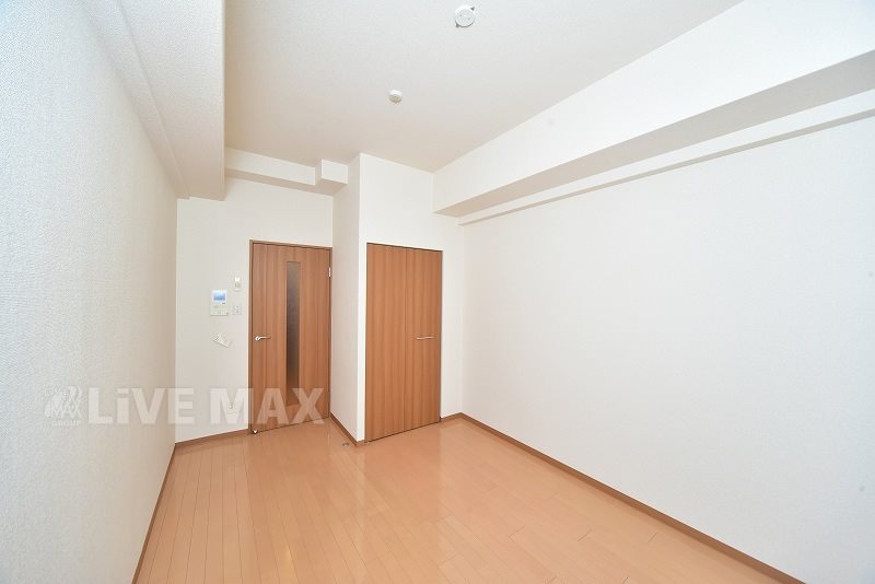 その他部屋・スペース　※写真と異なる場合は現状優先。