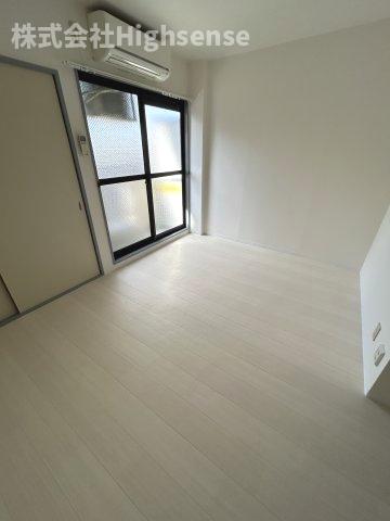 居室・リビング　使いやすいリビングです