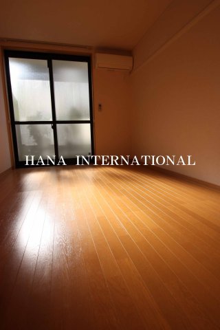 居室・リビング　他部屋参考写真