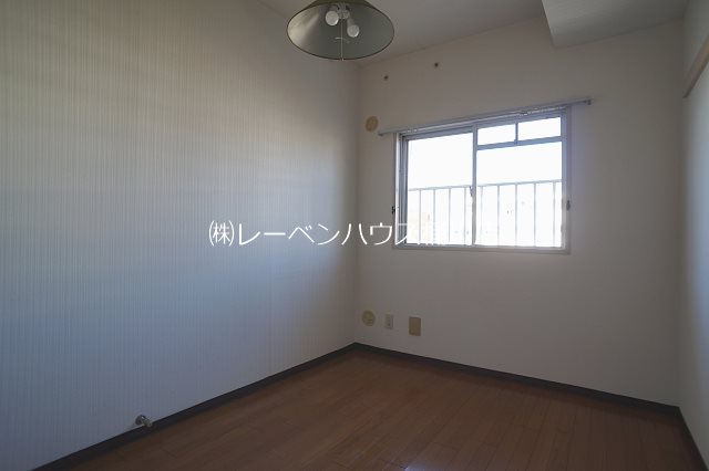その他部屋・スペース　レーベンハウス桶川店へ　048-787-5511