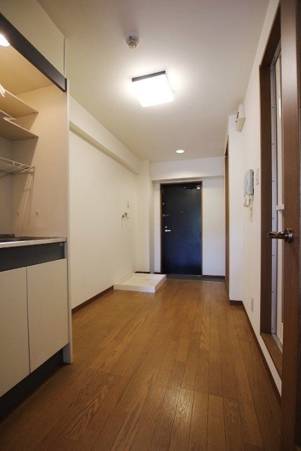 その他部屋・スペース　別号室の写真です。