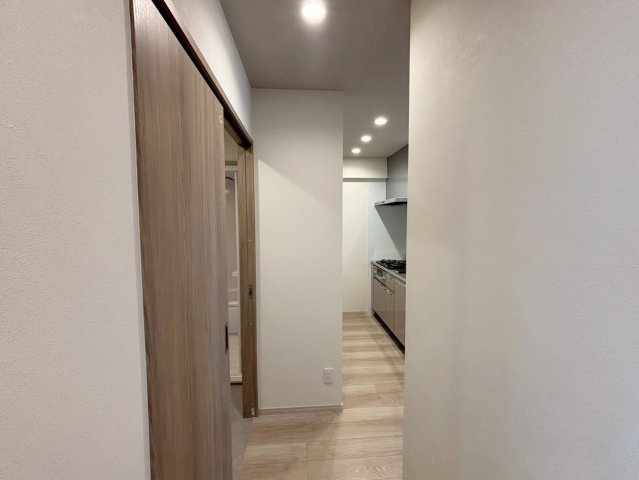 その他部屋・スペース　サンマリン安里（ＴＣ）那覇市安里エリア