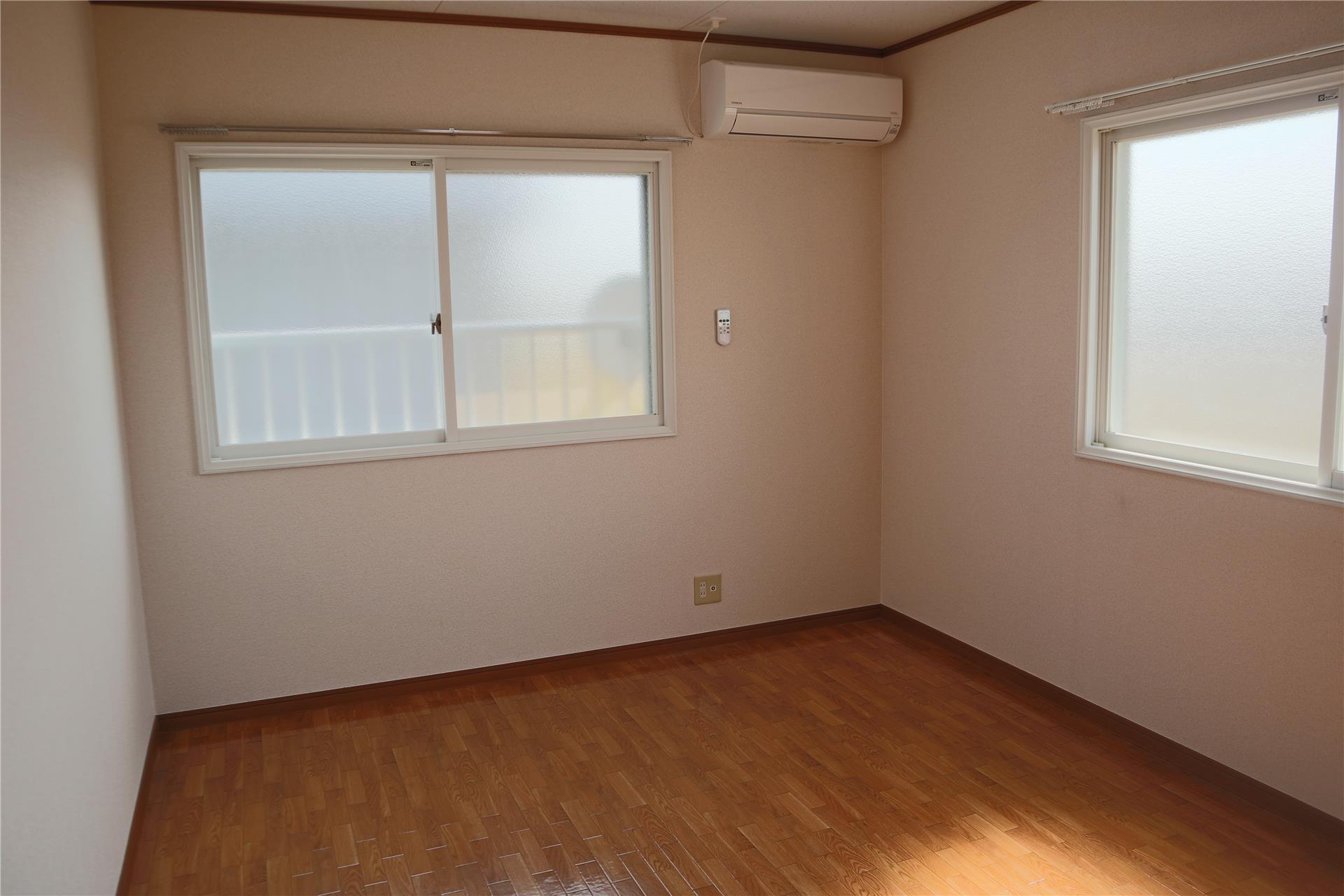 その他部屋・スペース　その他スペース